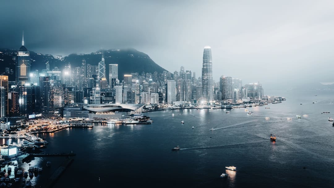 抖音剧集宣发新模式：阵地运营激起粘性，内容种草完成破圈